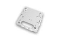 Socle d'adaptation pour luminaires de la série AB125/..