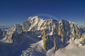Fond d’écran