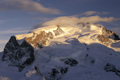 Fond d’écran