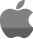 Installer le jeu depuis l’Apple-store