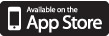 Installer le jeu depuis l’Apple-store