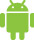 Installez le jeu sur votre appareil Android depuis la plateforme Google play