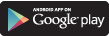 Installez le jeu sur votre appareil Android depuis la plateforme Google play