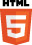 Jouer en ligne