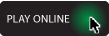 Jouer en ligne