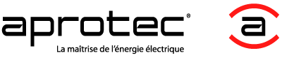 Aprotec