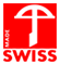 Swiss label